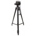 Planck TP200 Tripod for ThermaCheck cameras, large-