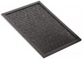 PolyScience 750-798 Air Filters, LM Chillers-