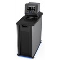 PolyScience AP07R-20-A11B Advanced Programmable Refrigerated Circulator, 7L-