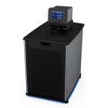 PolyScience AP15R-30-A11B Advanced Programmable Refrigerated Circulator, -30&amp;deg;C, 15 Liters-