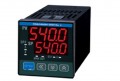 Precision Digital PD540-6RA-14 Nova Auto-Tune Process and Temperature Controller with RS-485, 2 relays/current output-