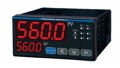 Precision Digital PD542-6RB-00 Nova Auto-Tune Process and Temperature Controller, relay/2 current output, 1/8 DIN-
