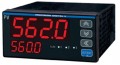 Precision Digital PD562-6RA-00 Nova Temperature Meter-
