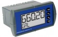 Precision Digital PD6606-L2N Loop Leader 2-Relay Loop-Powered Intrinsically Safe/Nonincendive Process Meter, Decimal Display-