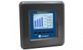 Precision Digital PD9000-GP-12AI-10AO-10RY ConsoliDator+ Multivariable Controller, 12 inputs/10 outputs/10 relays-
