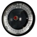 PTC Instruments 310F Fully Enclosed Sealed Surface Thermometer, 0 to 300&amp;deg;F-