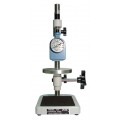 PTC Instruments 320 Durometer Stand Spring Load Cell-