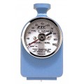 Rental - PTC Instruments 306L &quot;A&quot; Scale Durometer-
