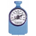 Rental - PTC Instruments 307L &quot;D&quot; Scale Durometer-