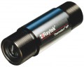 Raytek RAYGPRCF Close Focus Infrared Temperature Sensor, 30:1 Optics-