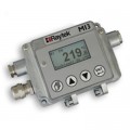 Raytek MI3 Series IR Thermometer Communication Box -