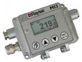 Raytek MI3 Series IR Thermometer Communication Box with RS-485 communications-
