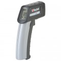 Raytek RAYMT6U MiniTemp Infrared (IR) Thermometer, -20 to 932&amp;deg;F-