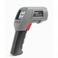 Raytek RAYST61 ST Pro Plus Infrared (IR) Thermometer with 30:1 Optics, -25 to 1100&amp;deg;F-