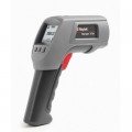 Raytek RAYST81 ST Pro Plus Infrared (IR) Thermometer with 50:1 Optics, -25 to 1400&amp;deg;F-