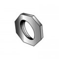 Raytek XXXCMACMNM Metric Stainless Steel Mounting Nuts for the Raytek CM Series, Set of 2-