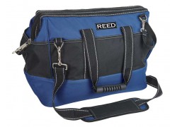 REED R9999 Industrial Tool Bag