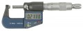 Aurora Tools IA388 Digital Micrometer, 1&amp;quot; (25mm)-