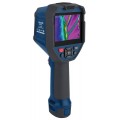 REED R2170 Thermal Imaging Camera, 320 x 240-
