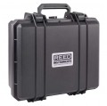 REED R8890 Large Hard Carrying Case-