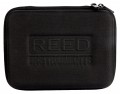REED R9940 Hard Shell Carrying Case, Medium-