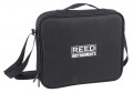 REED R9950 Large Soft Carrying Case-