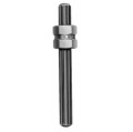 RIDGID 1 Screw Extractor, 1/4&quot; (6mm) Screw Diameter-