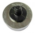 RIDGID 10081 Metric Expander Head, 15 mm-