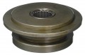 RIDGID 11018 Groove Roll, 2 to 6&quot;-