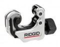 RIDGID 118 Close Quarters AUTOFEED Tubing Cutter-