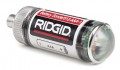 RIDGID 16728 NaviTrack Battery Sonde Remote Transmitter Capsule, 512Hz-