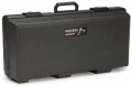 RIDGID 20248 Carrying Case for NaviTrack Scout-