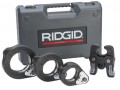 RIDGID 20483 Standard ProPress XL-C Rings Set, 2.5 to 4&quot;-