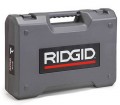 RIDGID 21103 Carrying Case, Imperial XLC-