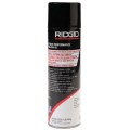 RIDGID 22088 Extreme Performance Aerosol Thread Cutting Oil, 16 oz-