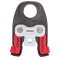 RIDGID 22683 Compact Jaw for PureFlow System, 1.25&quot;-