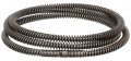 RIDGID 25046 C-8IC Inner Core Sink/Sectional Cable, 0.625&amp;quot; x 7.5&#039;-