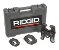 RIDGID 27428 V2 ProPress Rings Kit, 1.5 to 2&quot;-