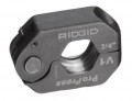 RIDGID 28003 Press Ring, &amp;frac34;&quot;-