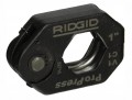RIDGID 28008R Press Ring, 1&quot;-