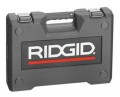 RIDGID 28028 Carrying Case, Small, MVP Rings-