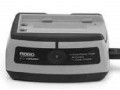 RIDGID 30758R Charger, MicroExplorer Battery-