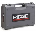 RIDGID 31023 Carrying Case, RP 210-