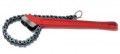 RIDGID 31315 Heavy Duty Chain Wrench-