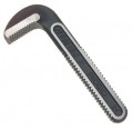 RIDGID 31720 Pipe Wrench Replacement Hook Jaw, Size 36&amp;quot;-