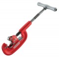RIDGID 32820 2-A Heavy Duty Pipe Cutter, 1/8 to 2&amp;quot;-