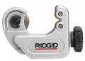 RIDGID 103 32975 Close Quarters Tubing Cutter, 1/8 to 5/8&amp;quot;-