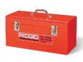 RIDGID 33085 Standard Shape with tray-
