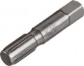 RIDGID 35640 83E Pipe Extractor, 0.5&amp;quot; Capacity-