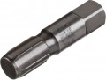 RIDGID 35645 84E Pipe Extractor, 0.75&amp;quot; capacity-